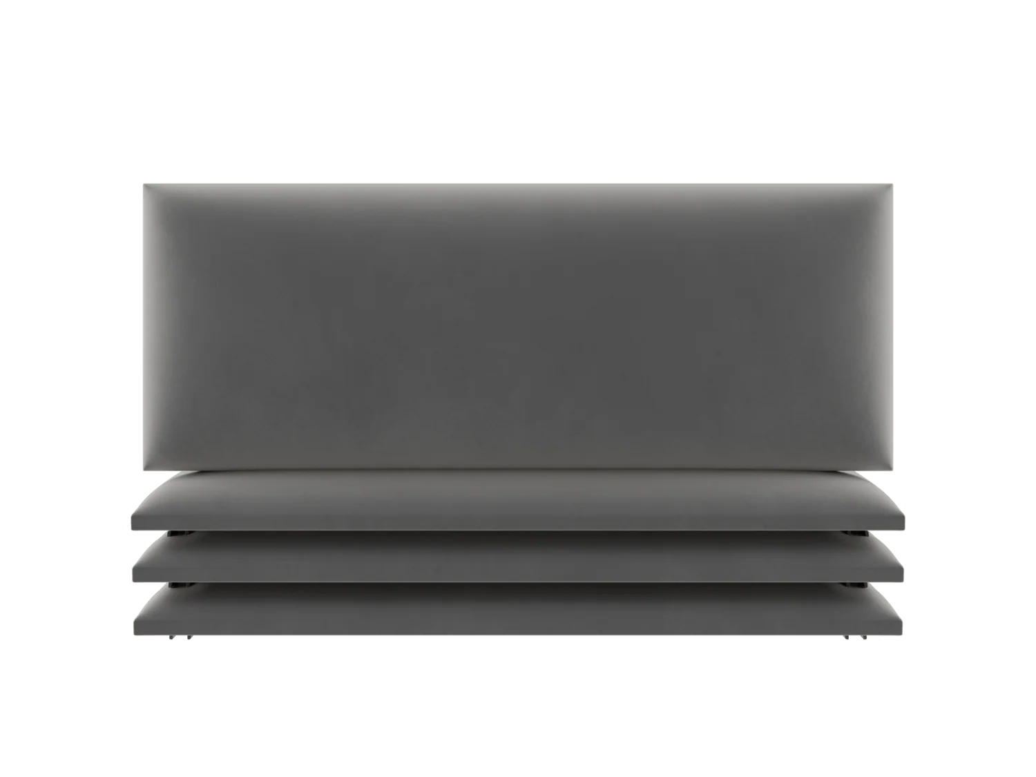 Vant Panel Pack Of 4 Panels - 30" X 46" - Image 14