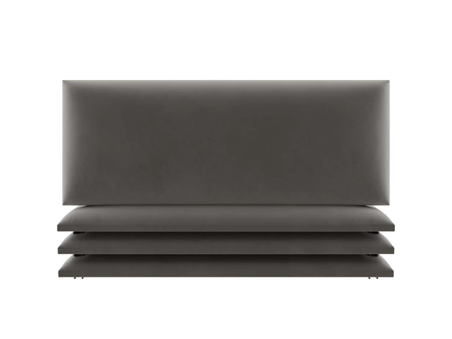 Vant Panel Pack Of 4 Panels - 30" X 46" - Image 15