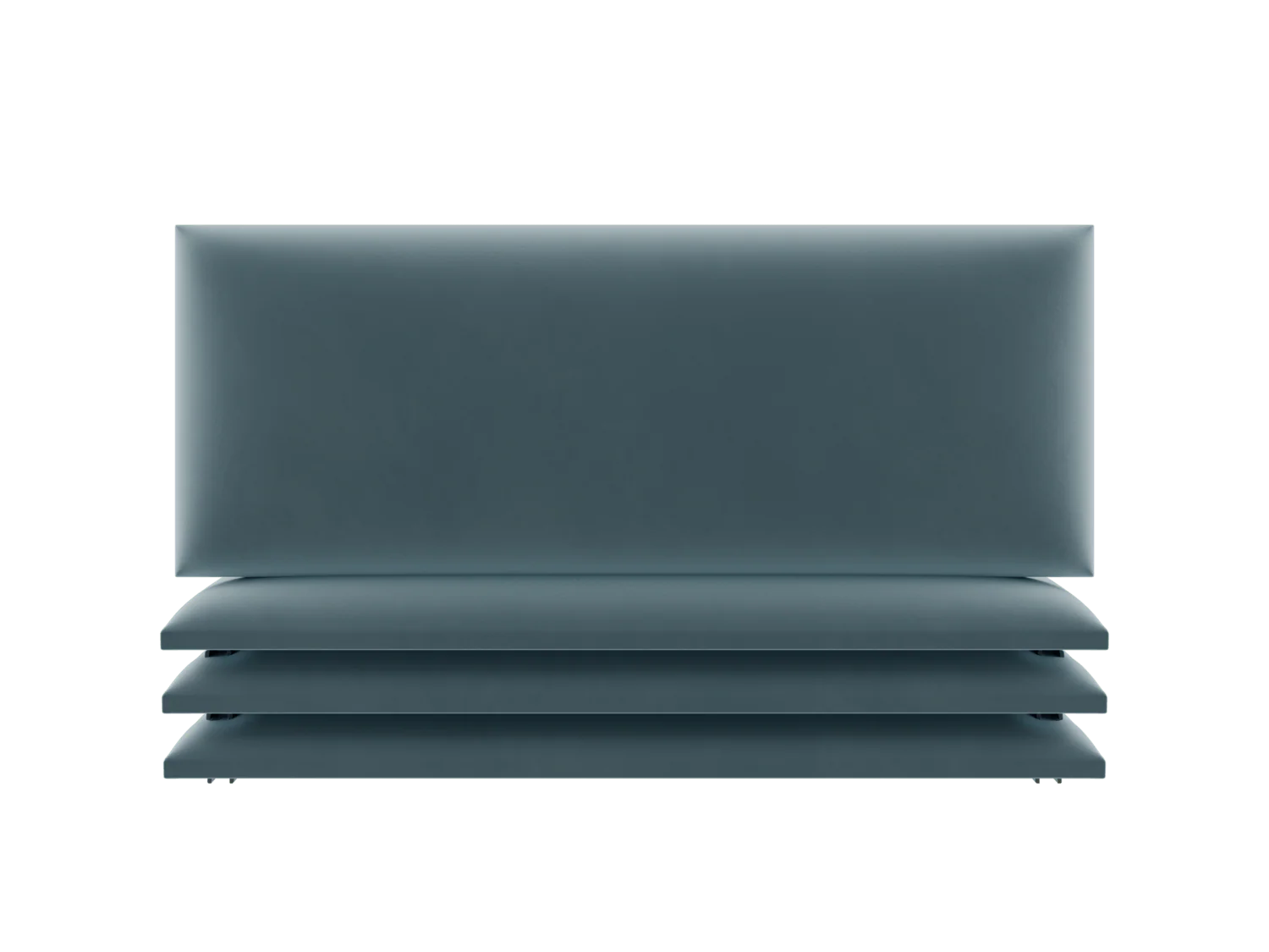 Vant Panel Pack Of 4 Panels - 30" X 46" - Image 16