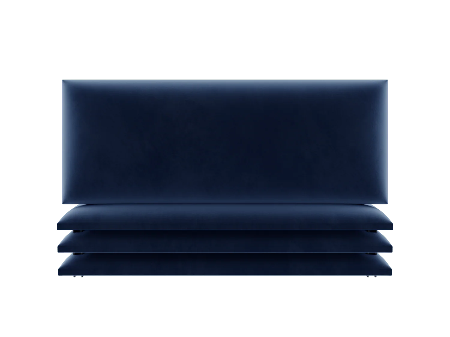 Vant Panel Pack Of 4 Panels - 30" X 46" - Image 17