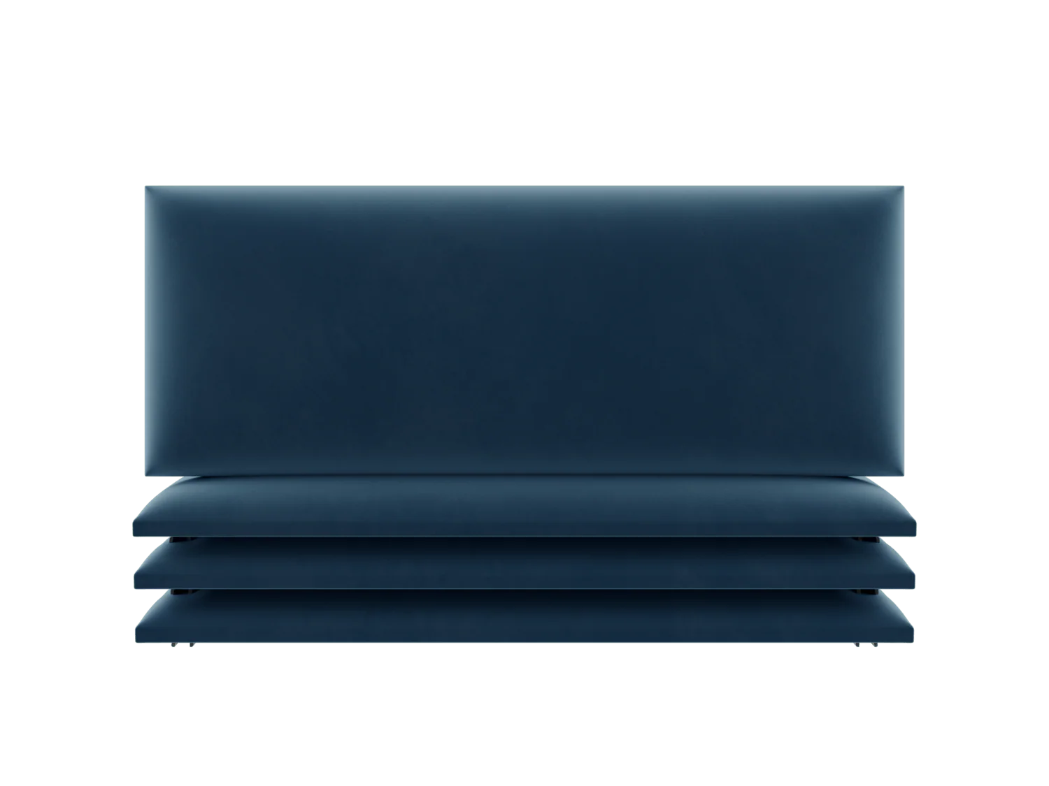 Vant Panel Pack Of 4 Panels - 30" X 46" - Image 18