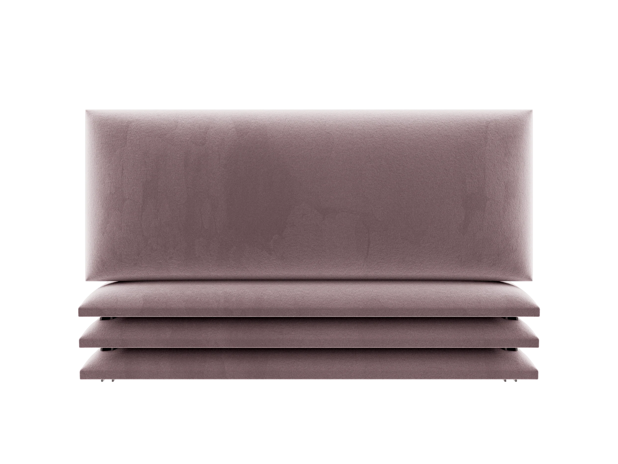 Vant Panel Pack Of 4 Panels - 30" X 46" - Image 19