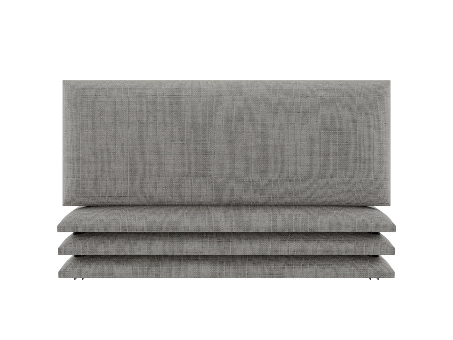 products.gallery.thumbnail_alt