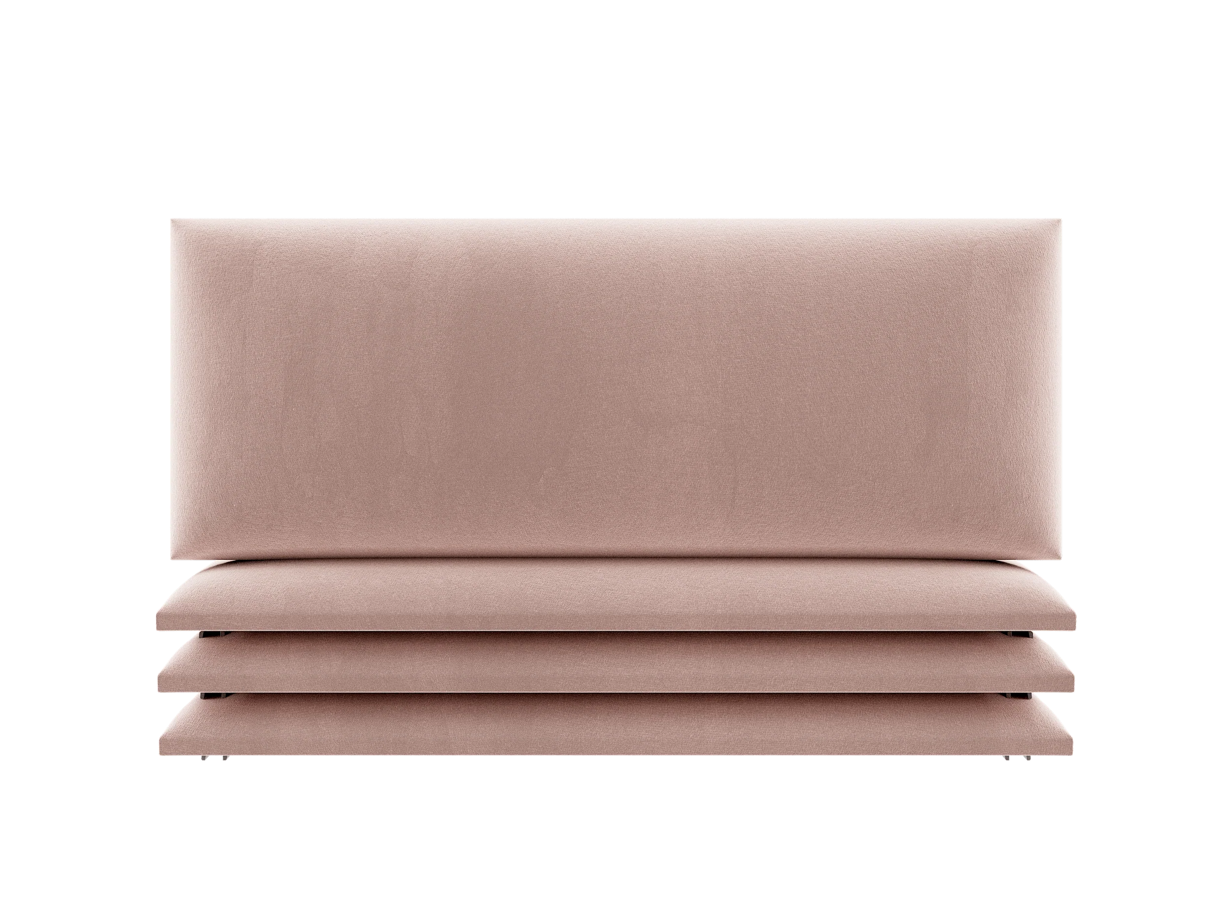 Vant Panel Pack Of 4 Panels - 30" X 46" - Image 20