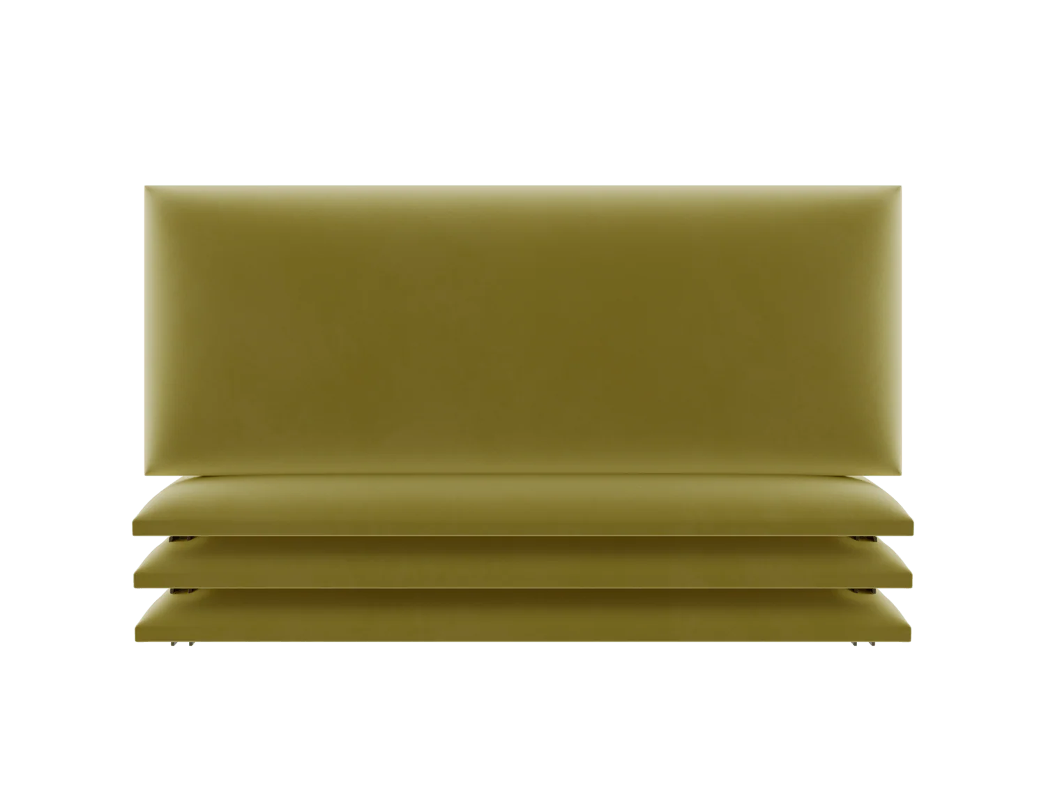 Vant Panel Pack Of 4 Panels - 30" X 46" - Image 21