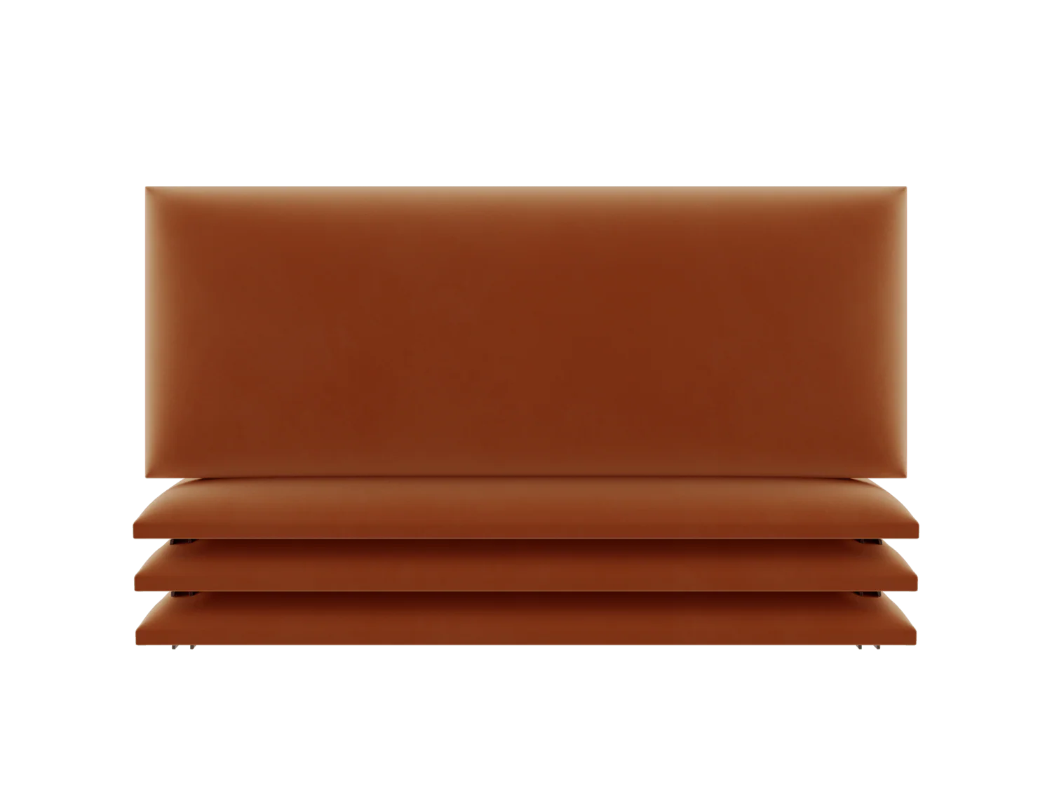 Vant Panel Pack Of 4 Panels - 30" X 46" - Image 22