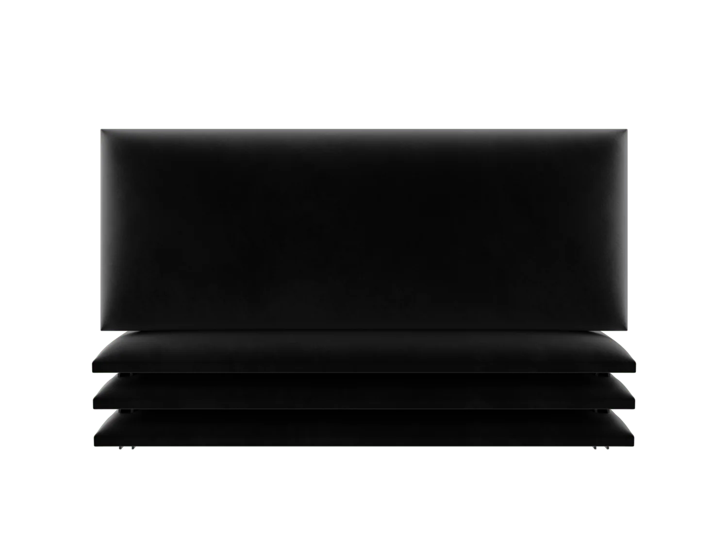 Vant Panel Pack Of 4 Panels - 30" X 46" - Image 23