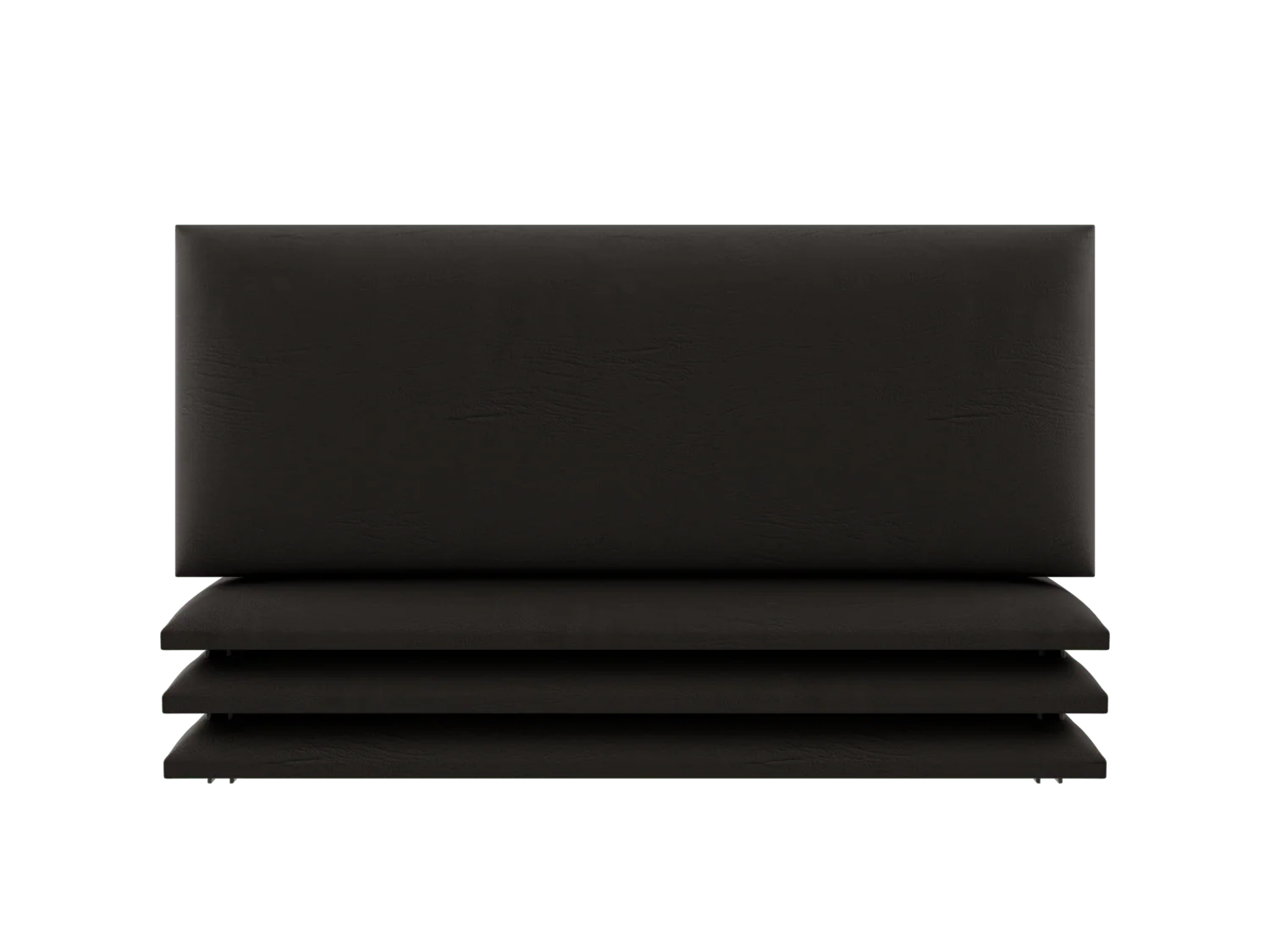 Vant Panel Pack Of 4 Panels - 30" X 46" - Image 24