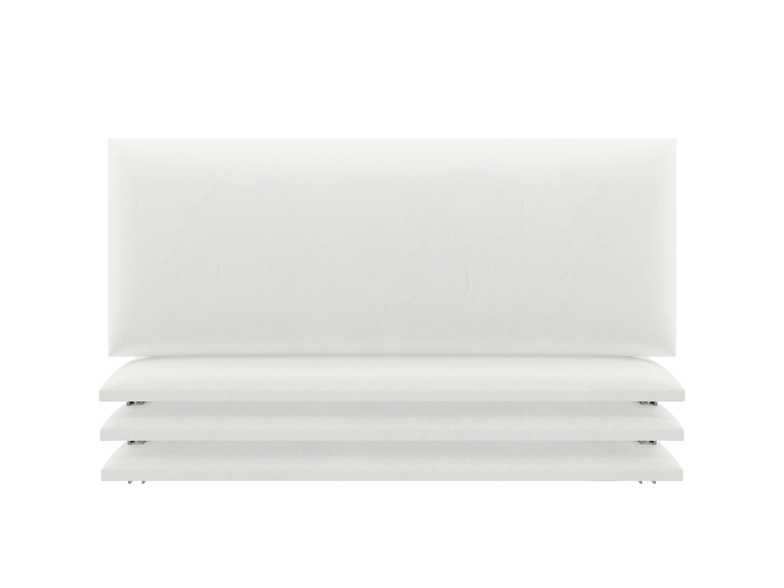 Vant Panel Pack Of 4 Panels - 30" X 46" - Image 26