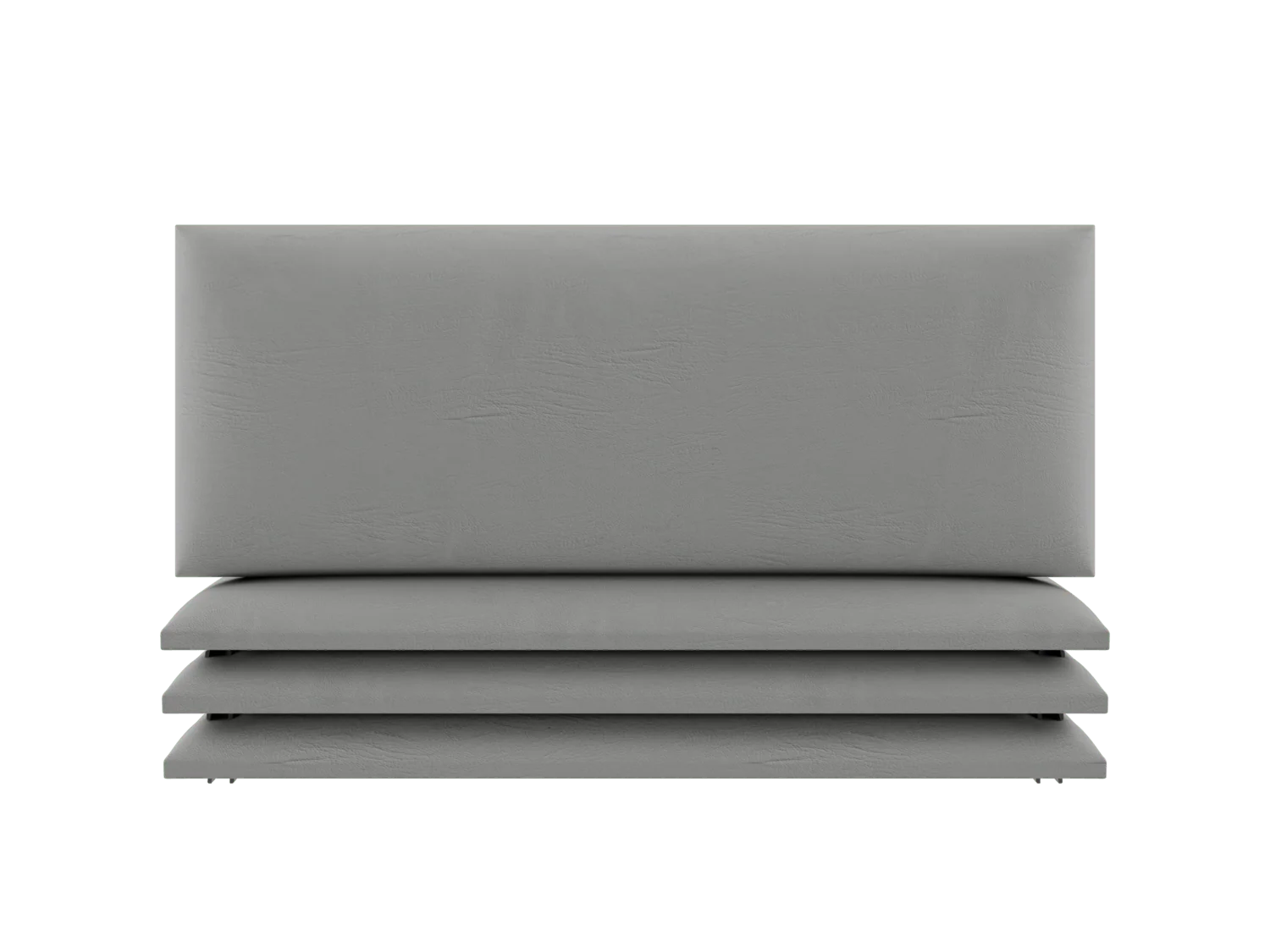 Vant Panel Pack Of 4 Panels - 30" X 46" - Image 28