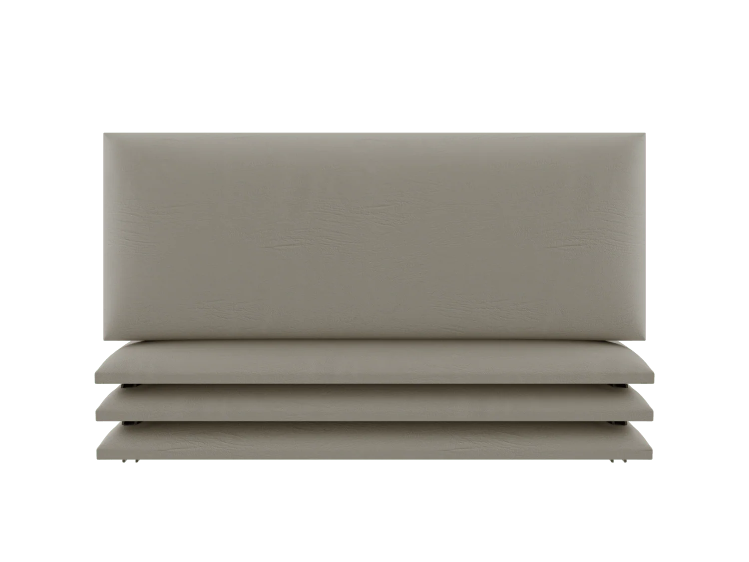 Vant Panel Pack Of 4 Panels - 30" X 46" - Image 29