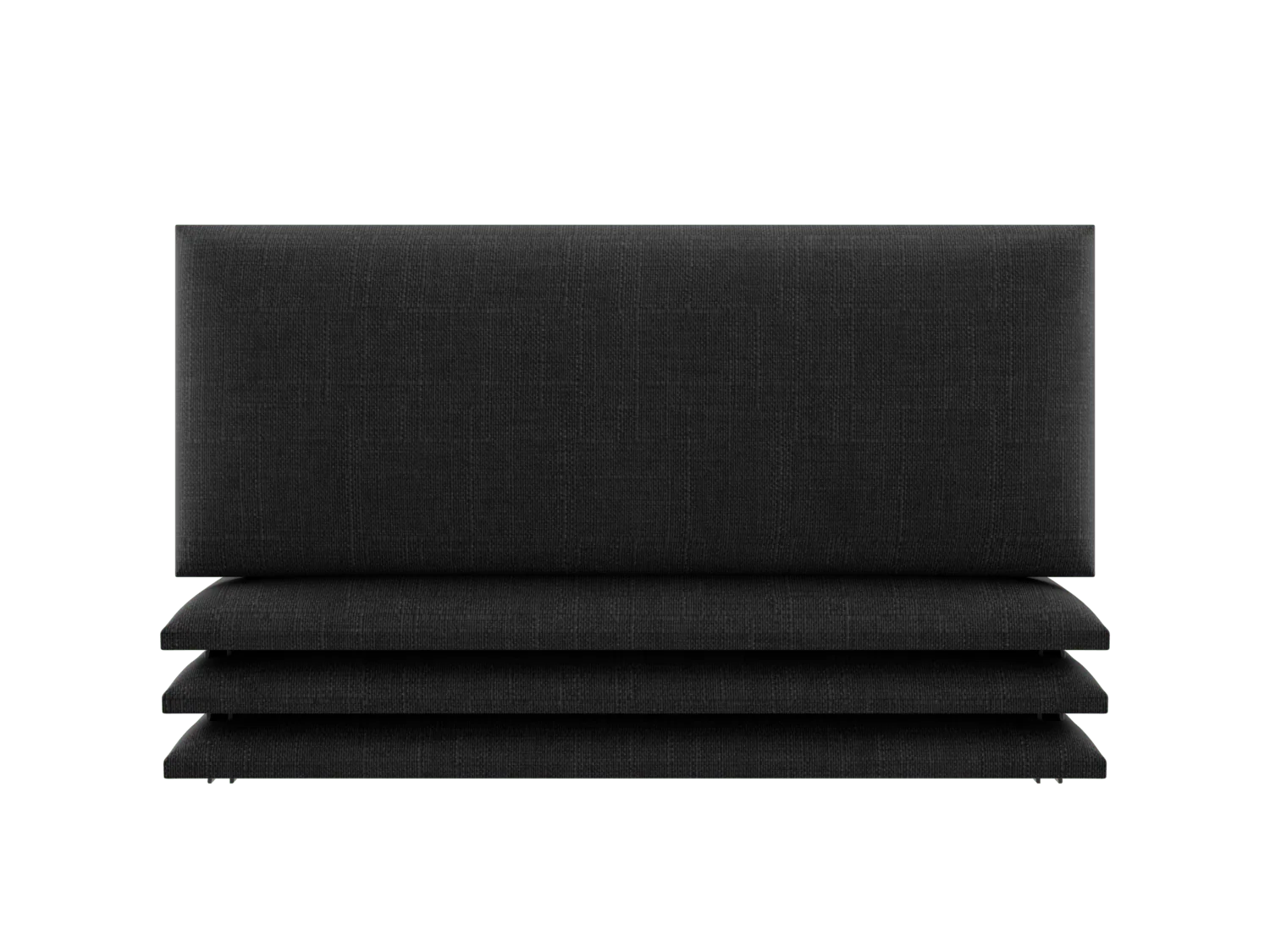 Vant Panel Pack Of 4 Panels - 30" X 46" - Image 3