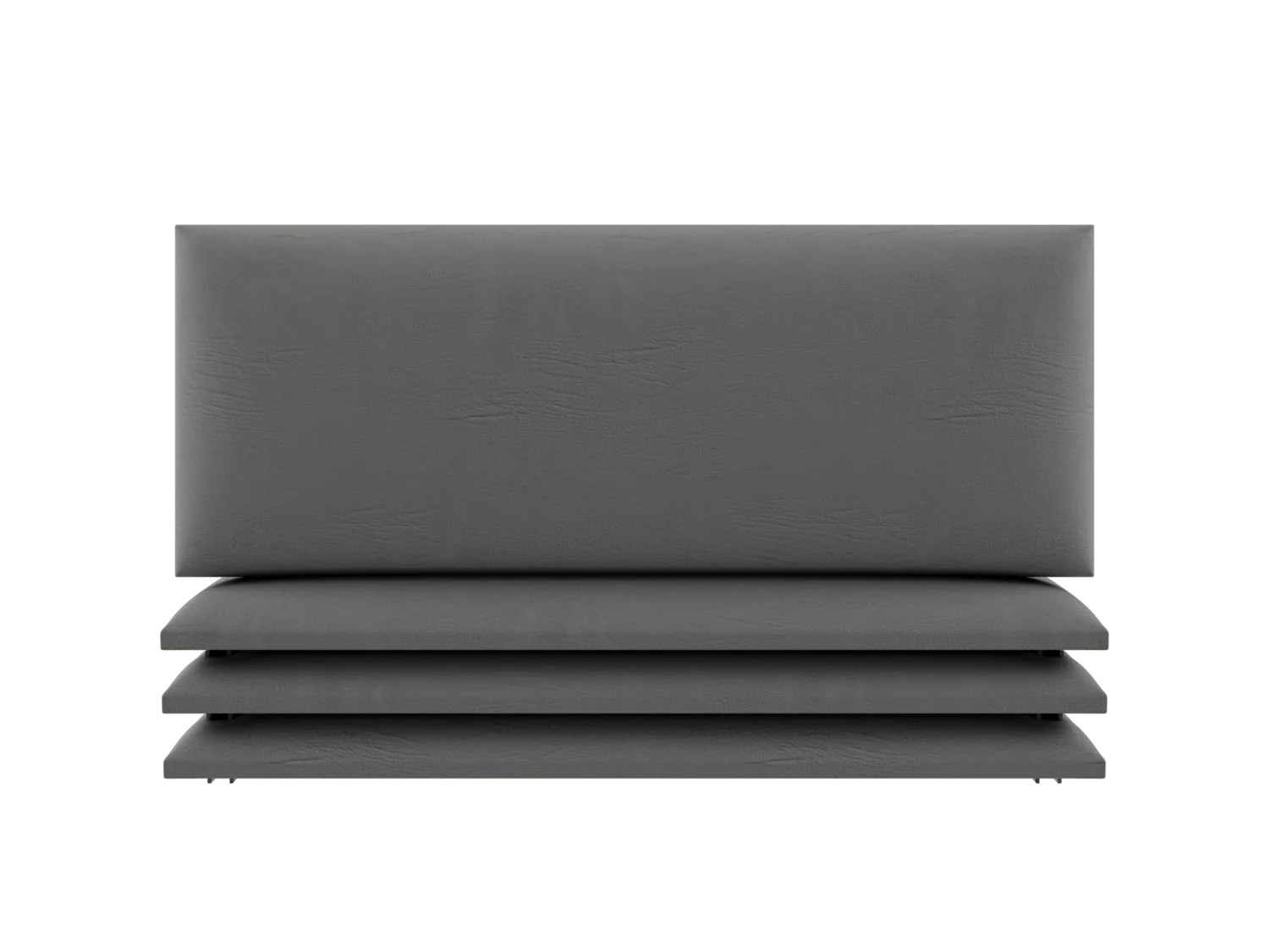 Vant Panel Pack Of 4 Panels - 30" X 46" - Image 30