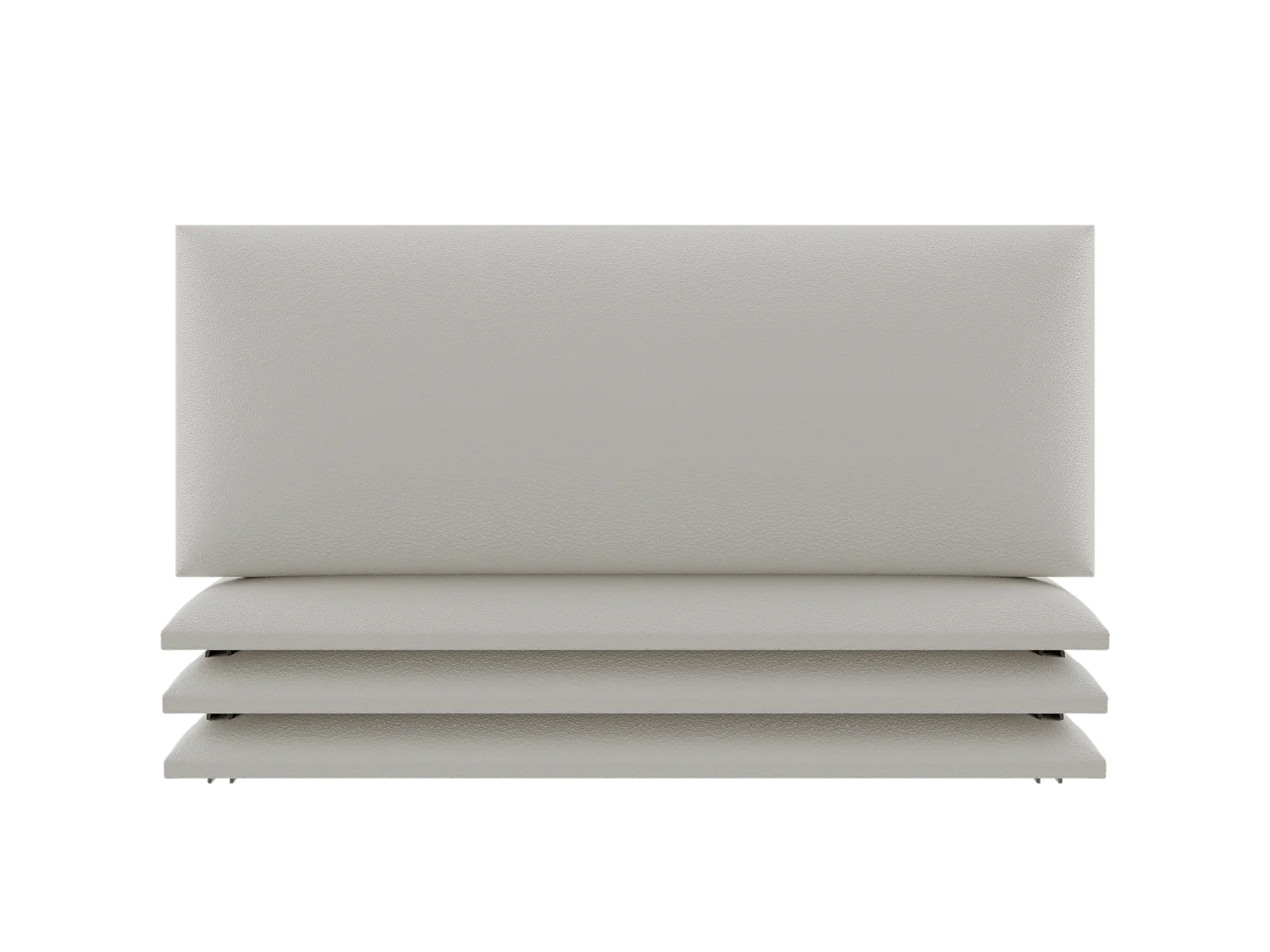 Vant Panel Pack Of 4 Panels - 30" X 46" - Image 31