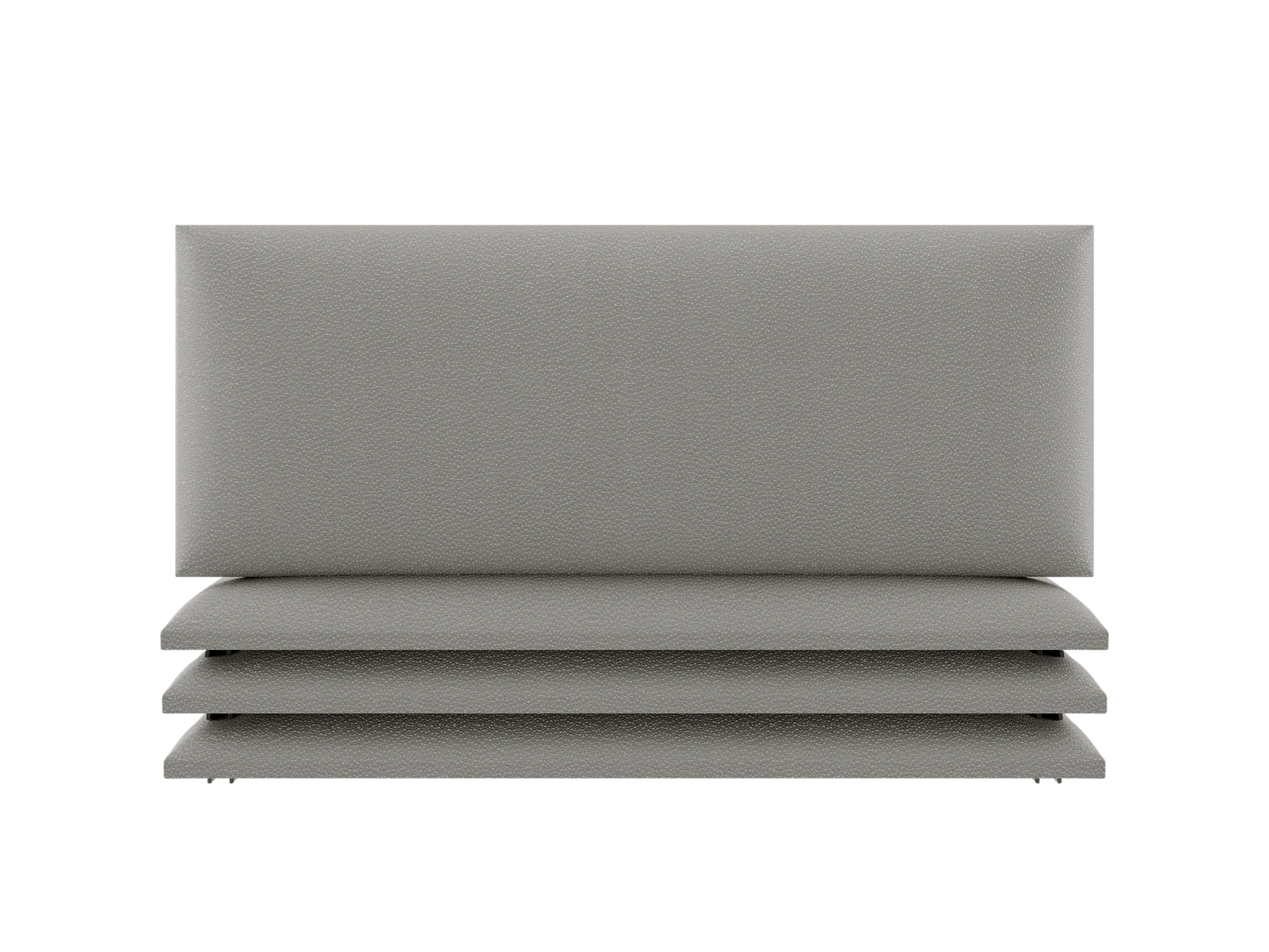 Vant Panel Pack Of 4 Panels - 30" X 46" - Image 32