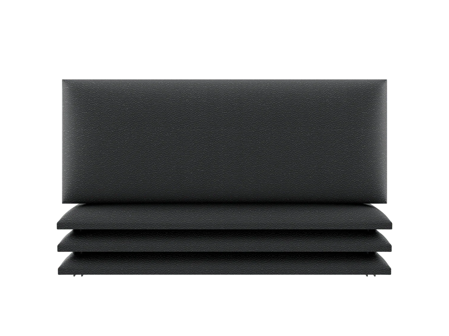 Vant Panel Pack Of 4 Panels - 30" X 46" - Image 33