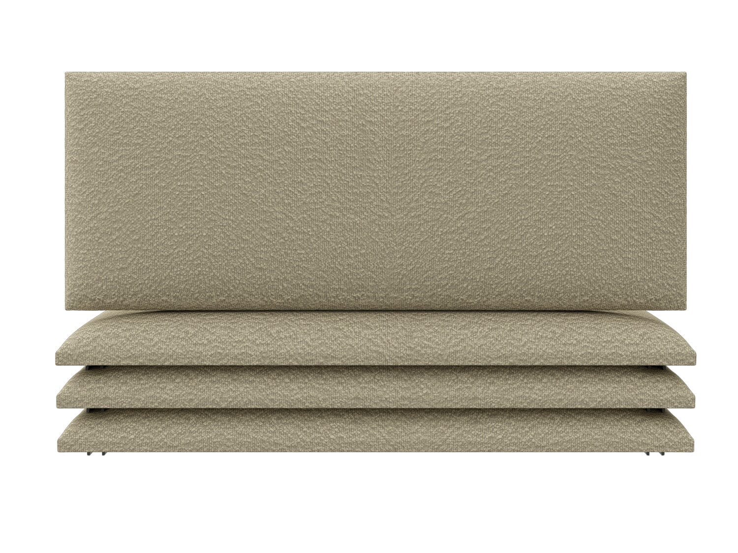 Vant Panel Pack Of 4 Panels - 30" X 46" - Image 34