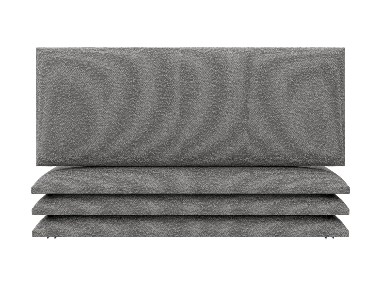 Vant Panel Pack Of 4 Panels - 30" X 46" - Image 35