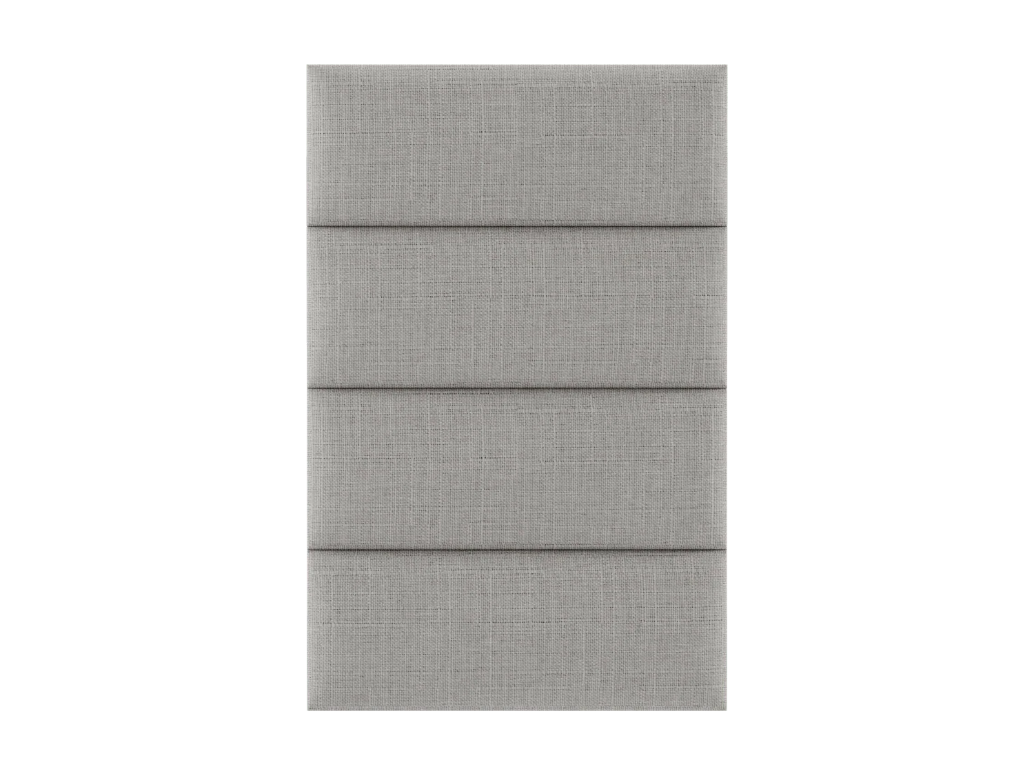 Vant Panel Pack Of 4 Panels - 30" X 46" - Image 36
