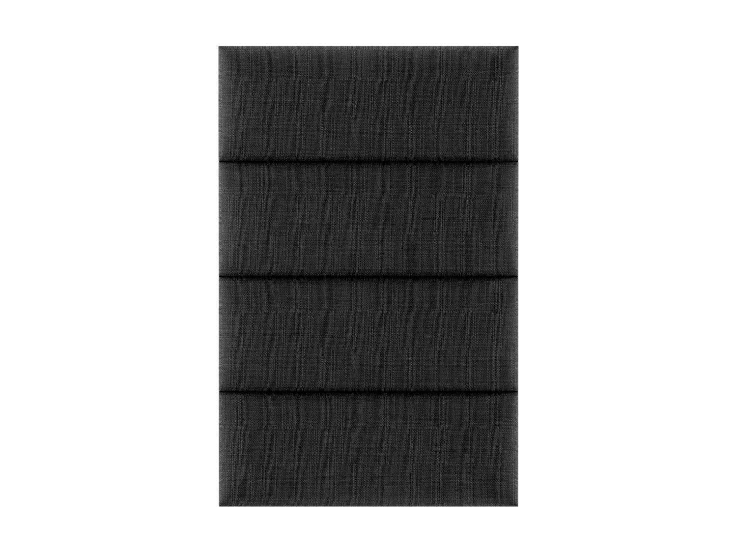 Vant Panel Pack Of 4 Panels - 30" X 46" - Image 37
