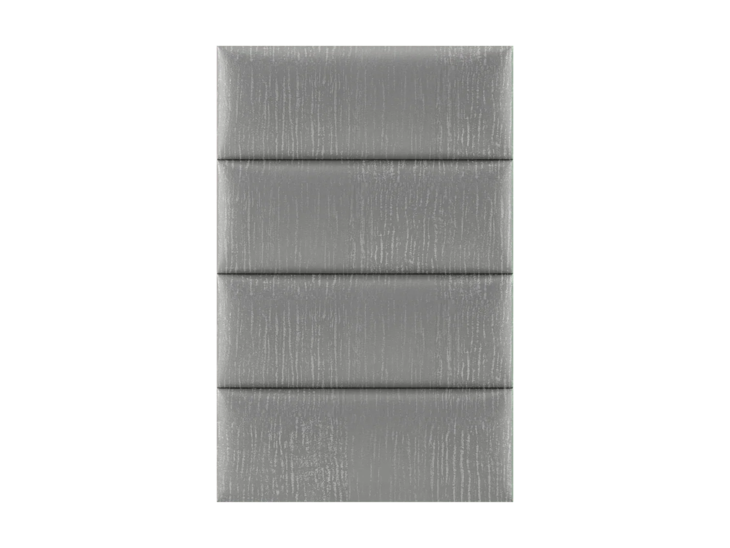 Vant Panel Pack Of 4 Panels - 30" X 46" - Image 39