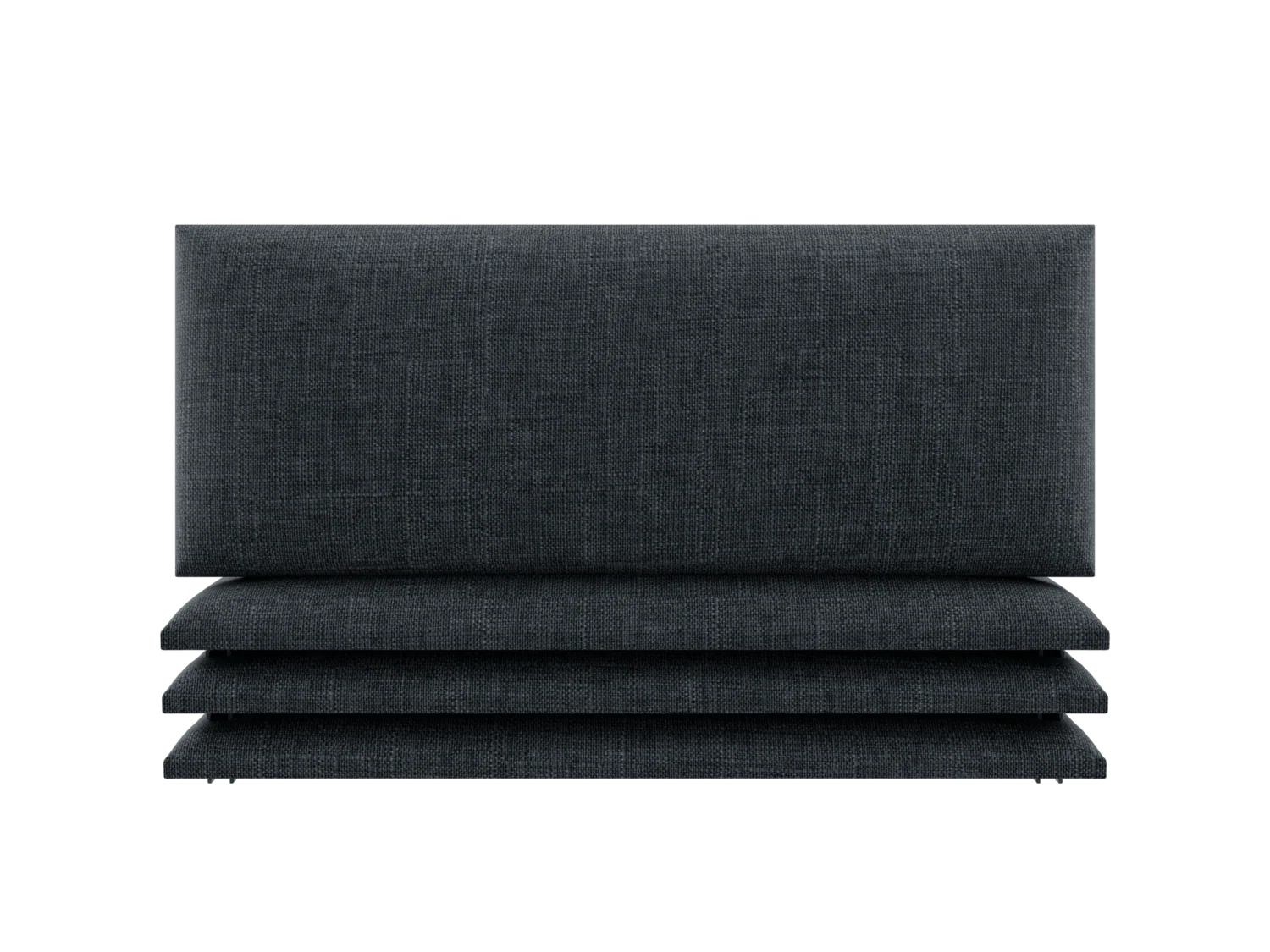 Vant Panel Pack Of 4 Panels - 30" X 46" - Image 4