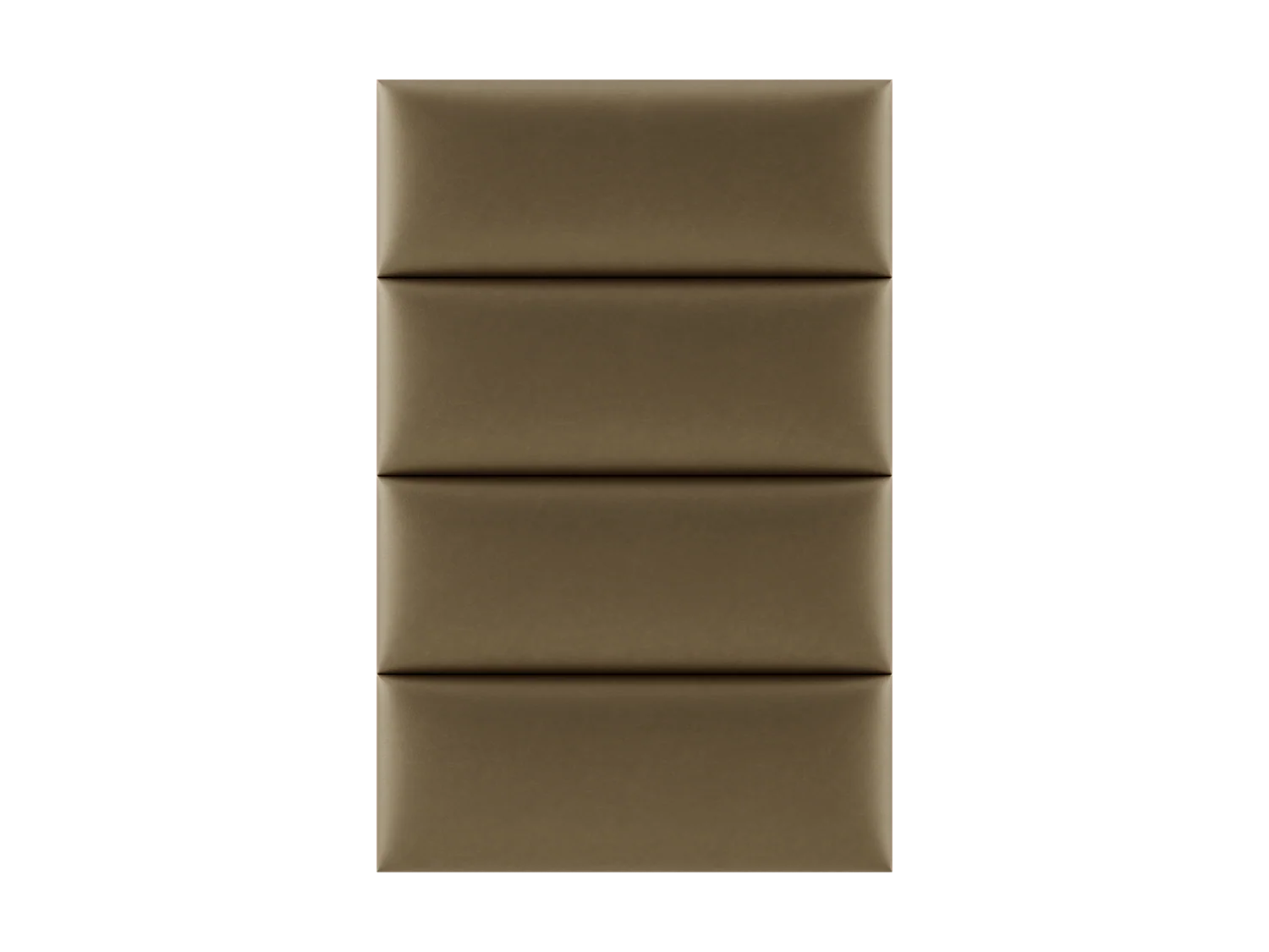 Vant Panel Pack Of 4 Panels - 30" X 46" - Image 40