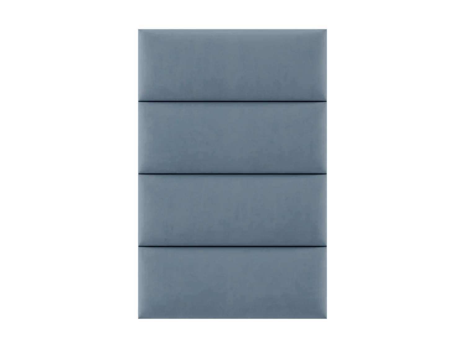 Vant Panel Pack Of 4 Panels - 30" X 46" - Image 41