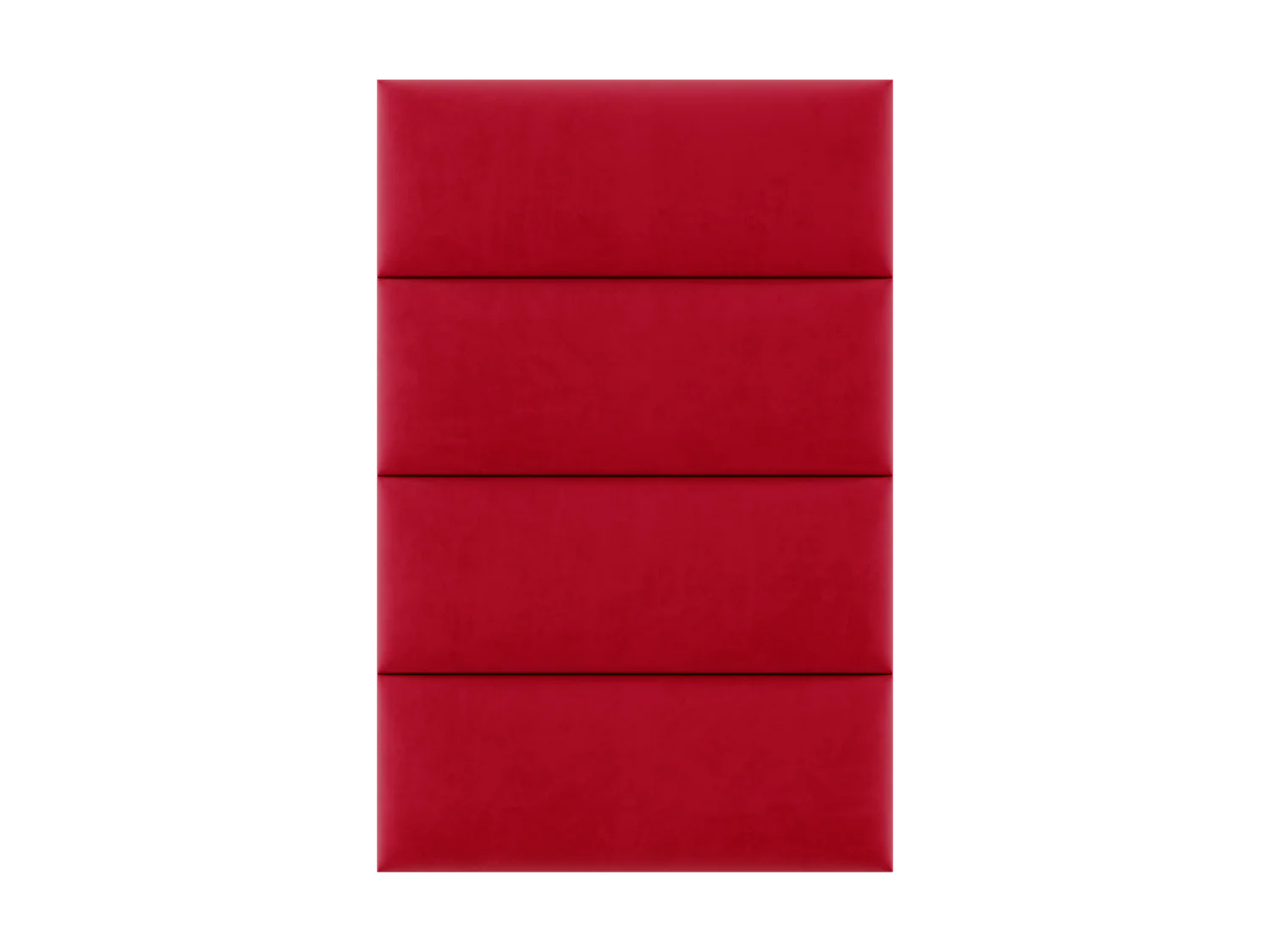 Vant Panel Pack Of 4 Panels - 30" X 46" - Image 42