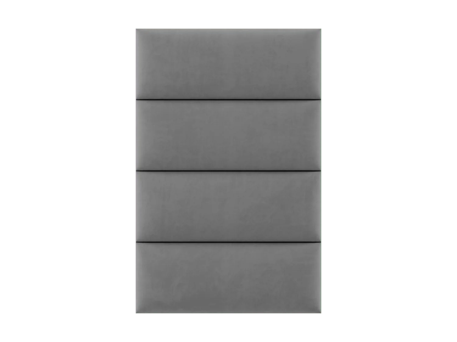 Vant Panel Pack Of 4 Panels - 30" X 46" - Image 43