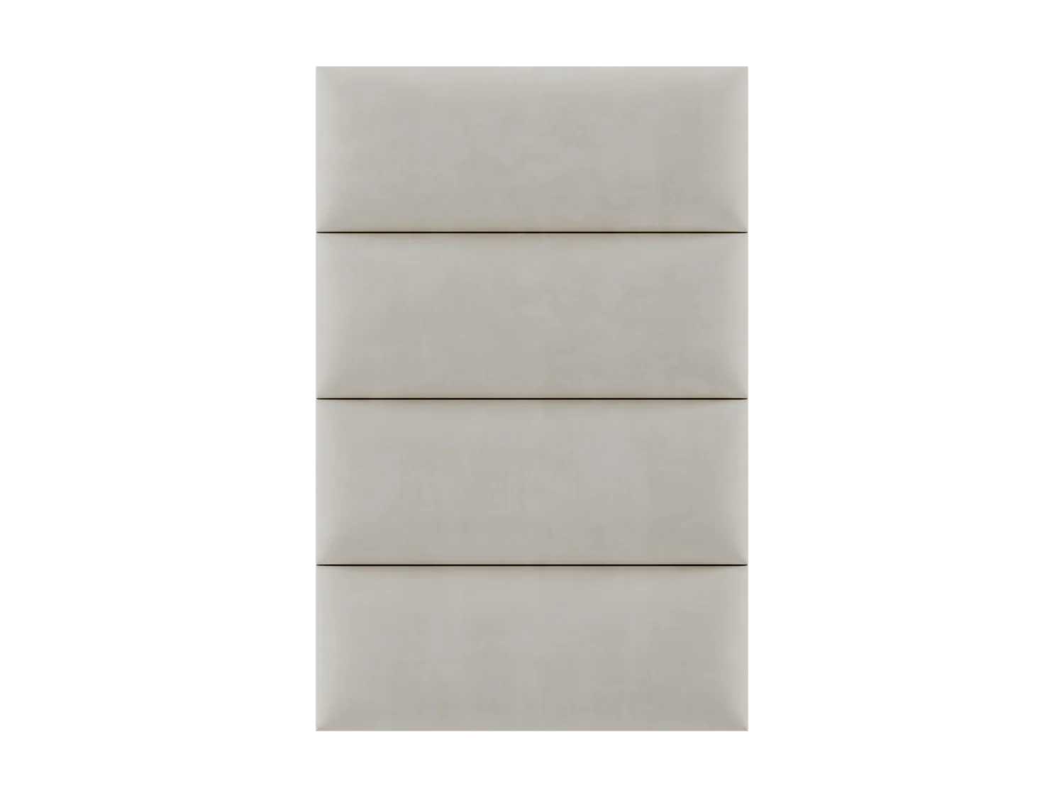 Vant Panel Pack Of 4 Panels - 30" X 46" - Image 44