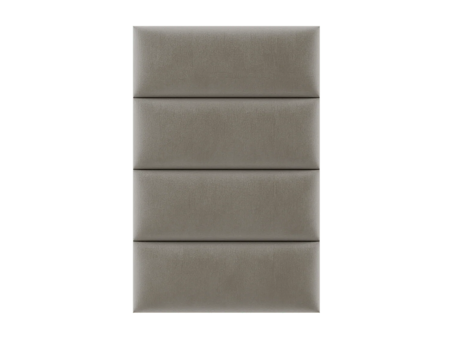Vant Panel Pack Of 4 Panels - 30" X 46" - Image 45