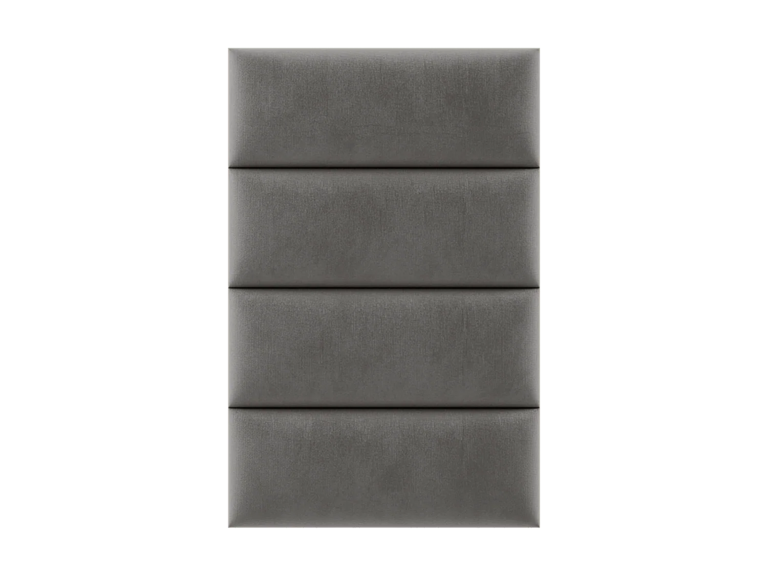 Vant Panel Pack Of 4 Panels - 30" X 46" - Image 46