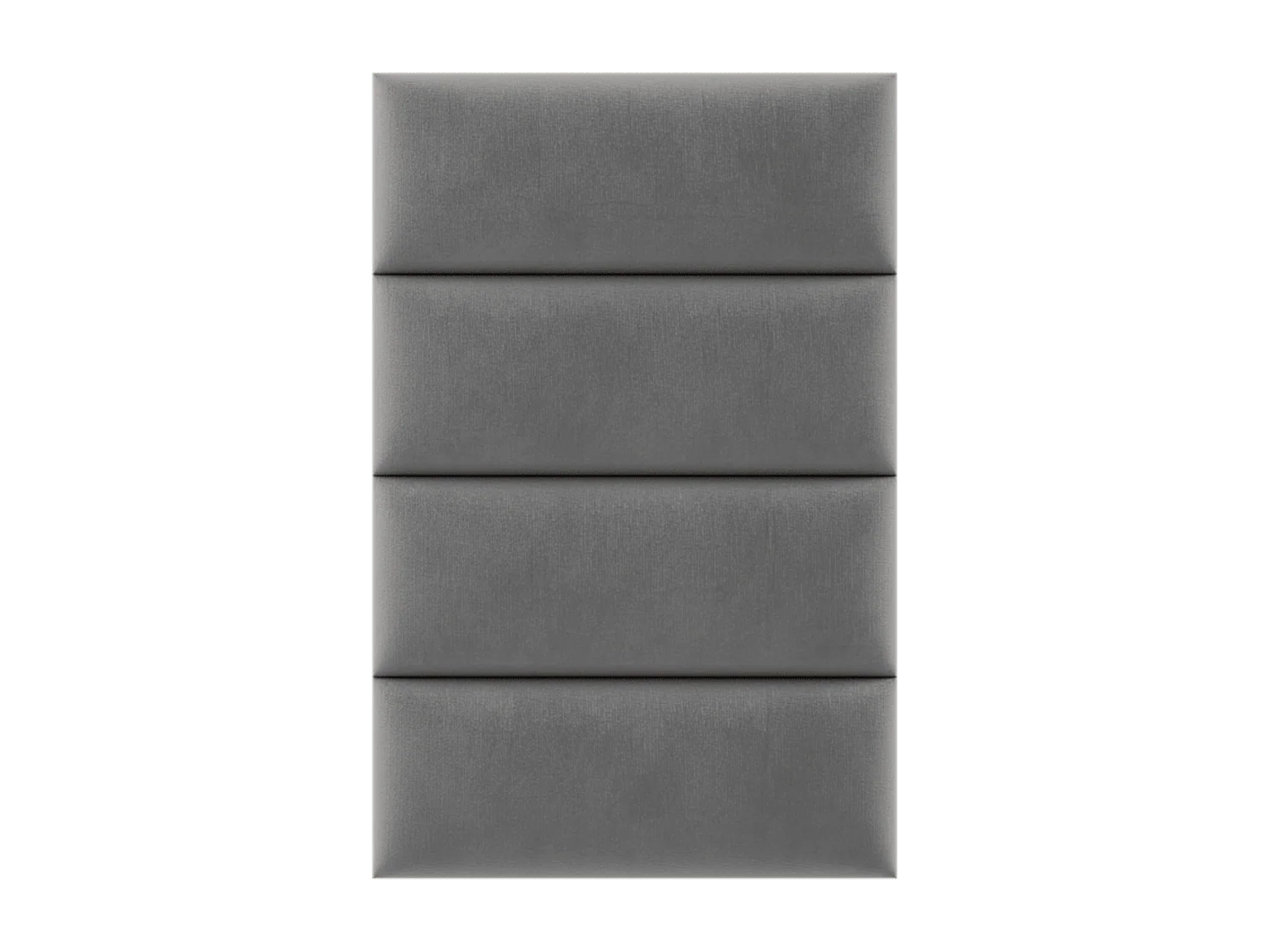 Vant Panel Pack Of 4 Panels - 30" X 46" - Image 47