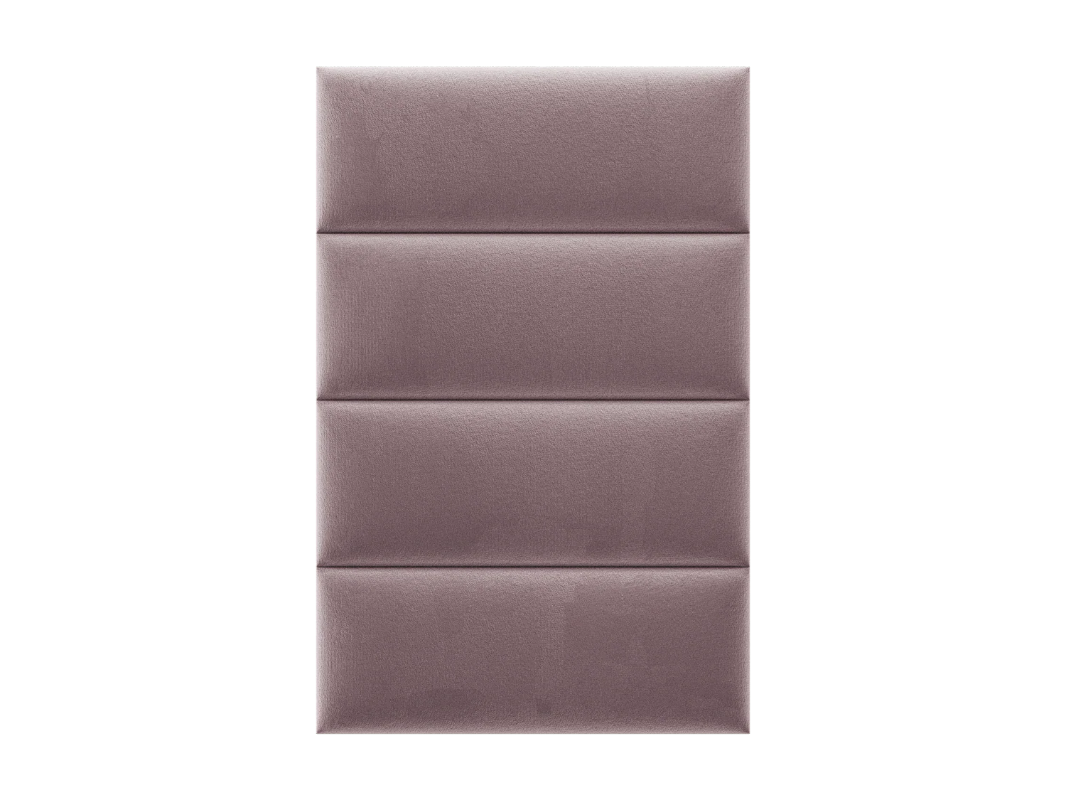 Vant Panel Pack Of 4 Panels - 30" X 46" - Image 48