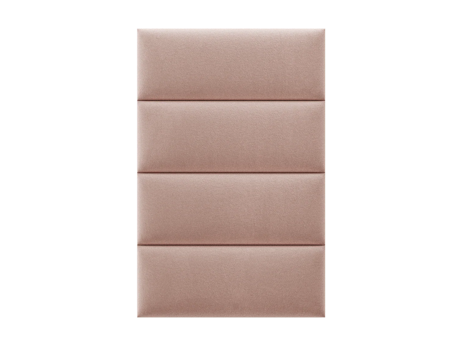 Vant Panel Pack Of 4 Panels - 30" X 46" - Image 49