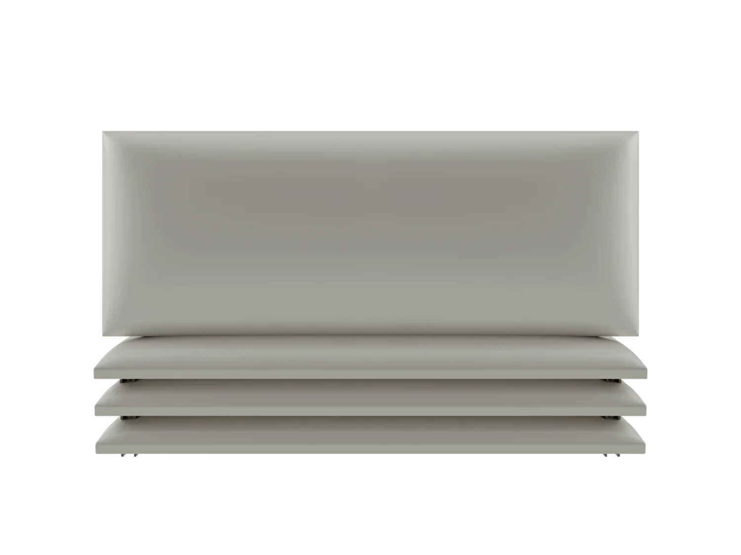 Vant Panel Pack Of 4 Panels - 30" X 46" - Image 5