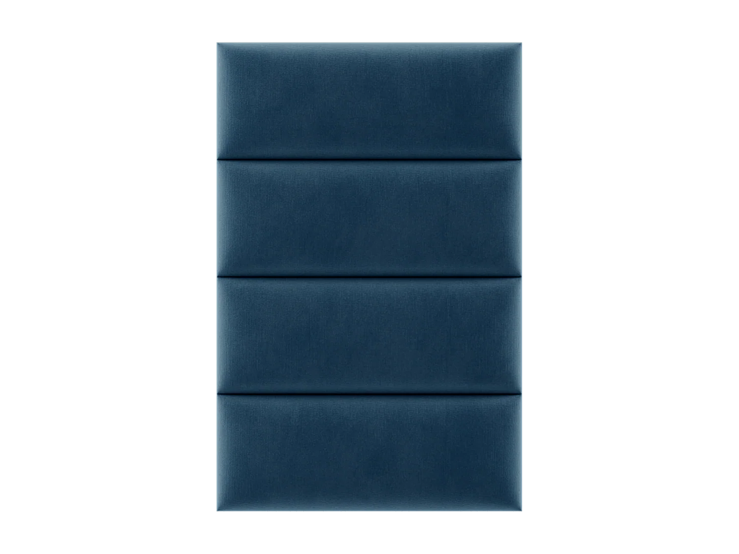 Vant Panel Pack Of 4 Panels - 30" X 46" - Image 50