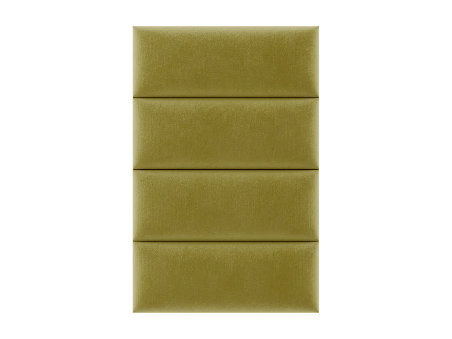 Vant Panel Pack Of 4 Panels - 30" X 46" - Image 51