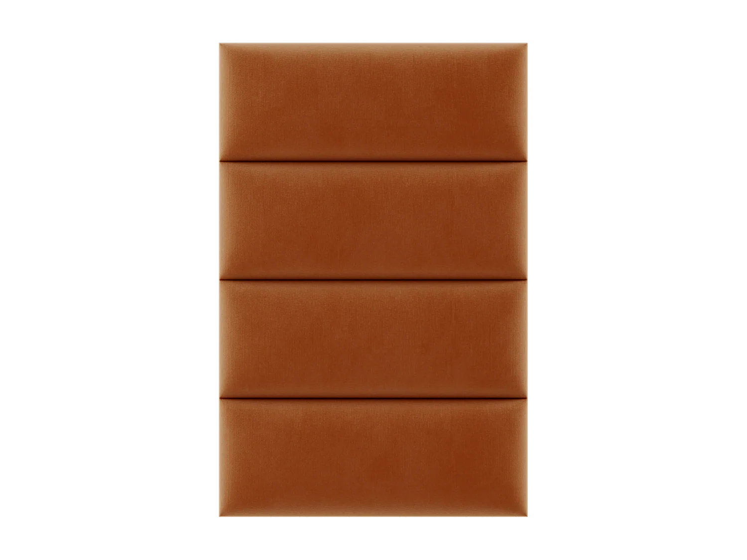 Vant Panel Pack Of 4 Panels - 30" X 46" - Image 52