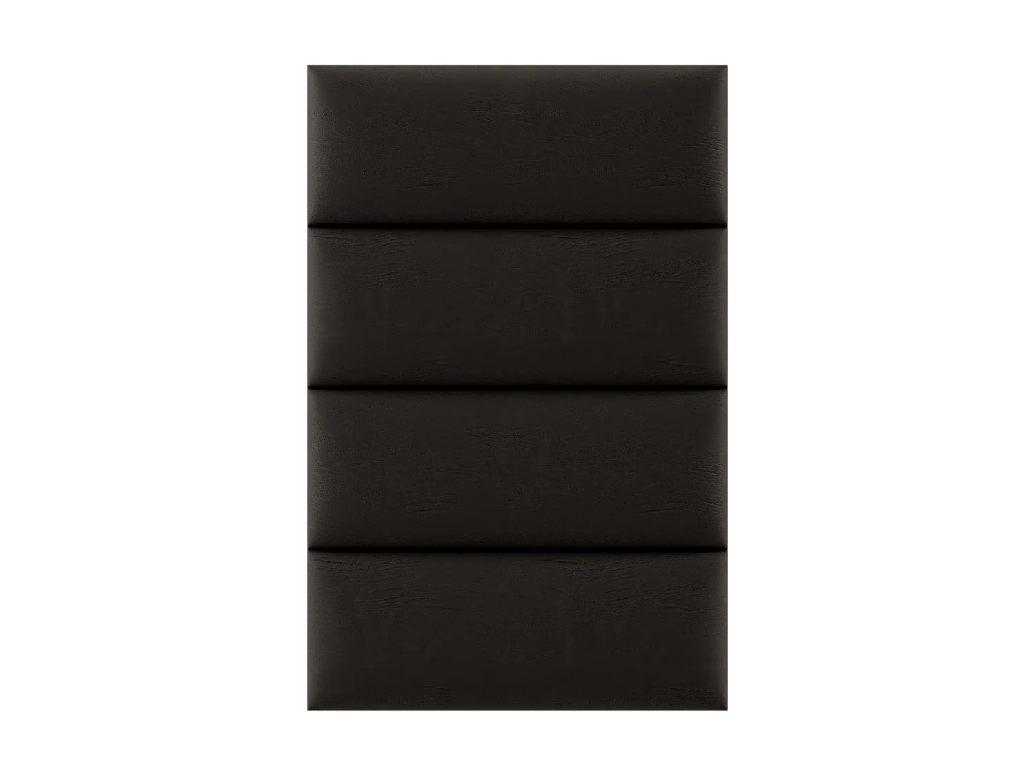 Vant Panel Pack Of 4 Panels - 30" X 46" - Image 54