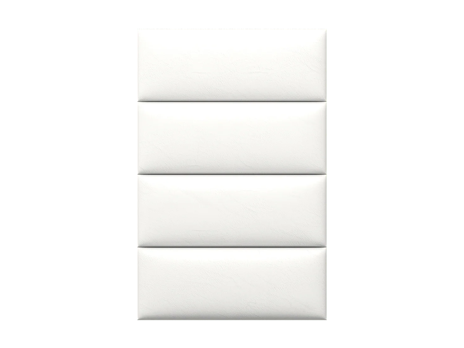 Vant Panel Pack Of 4 Panels - 30" X 46" - Image 55