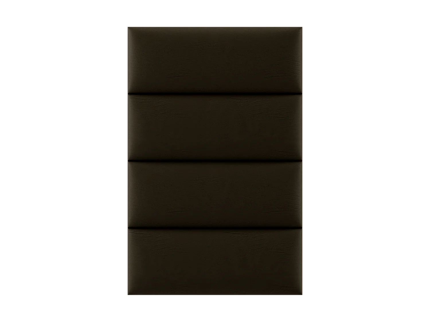 Vant Panel Pack Of 4 Panels - 30" X 46" - Image 56