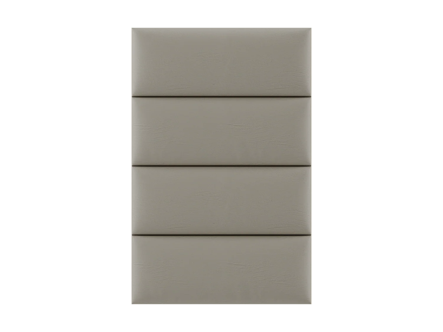 Vant Panel Pack Of 4 Panels - 30" X 46" - Image 59