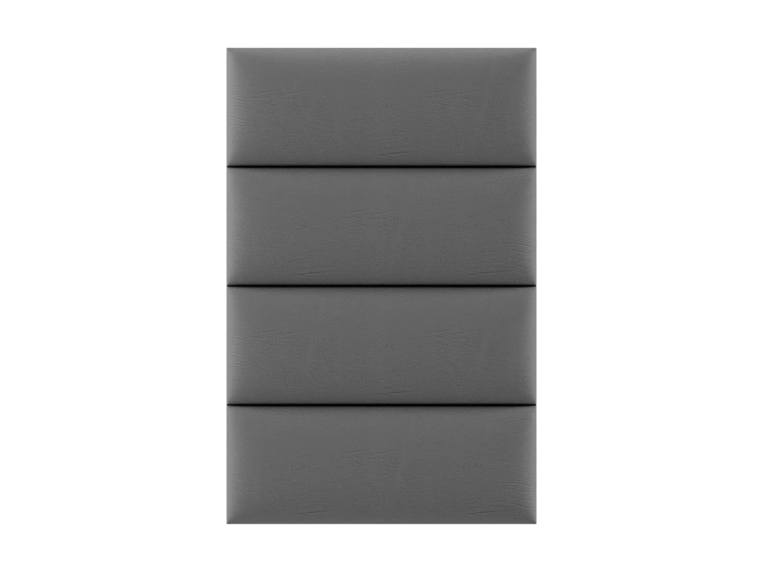 Vant Panel Pack Of 4 Panels - 30" X 46" - Image 60