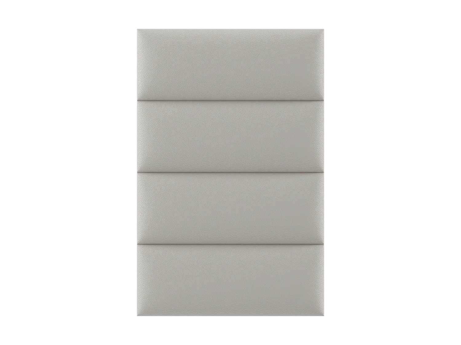 Vant Panel Pack Of 4 Panels - 30" X 46" - Image 61