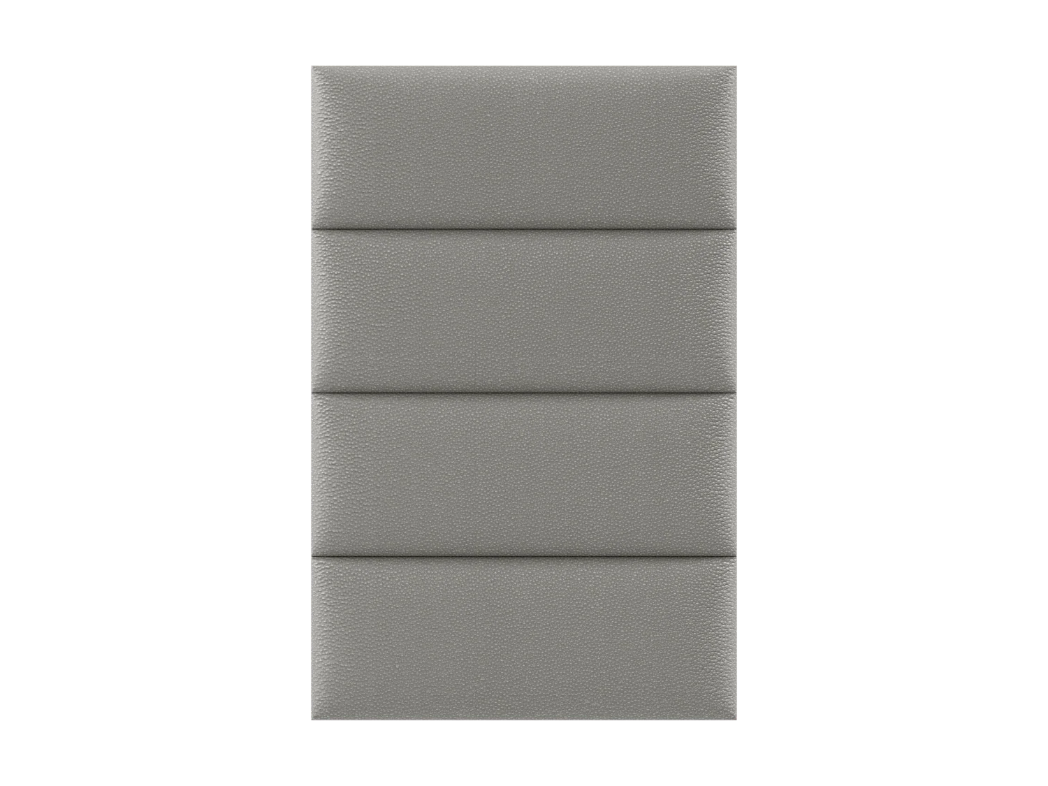 Vant Panel Pack Of 4 Panels - 30" X 46" - Image 62