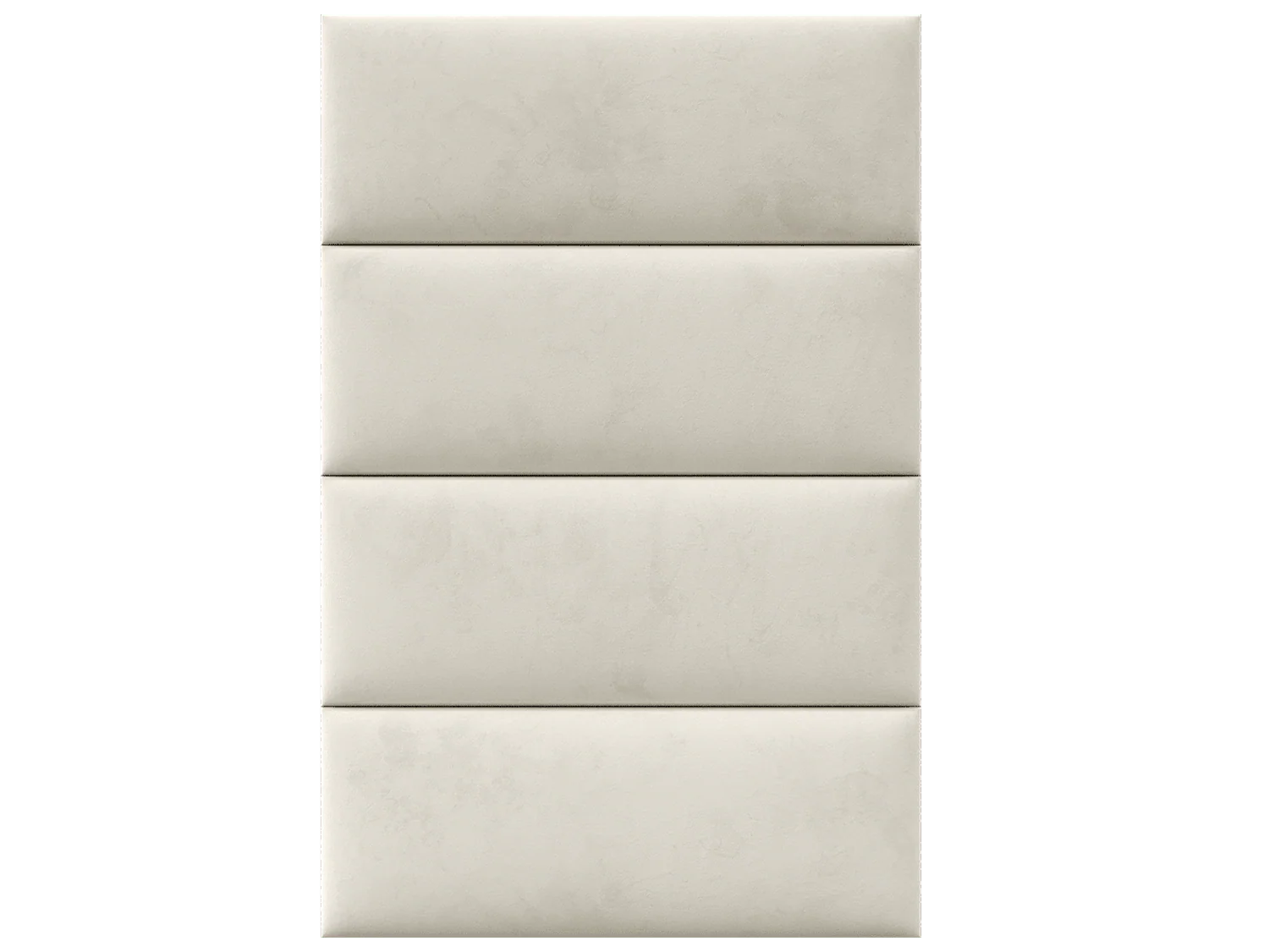 Vant Panel Pack Of 4 Panels - 30" X 46" - Image 64
