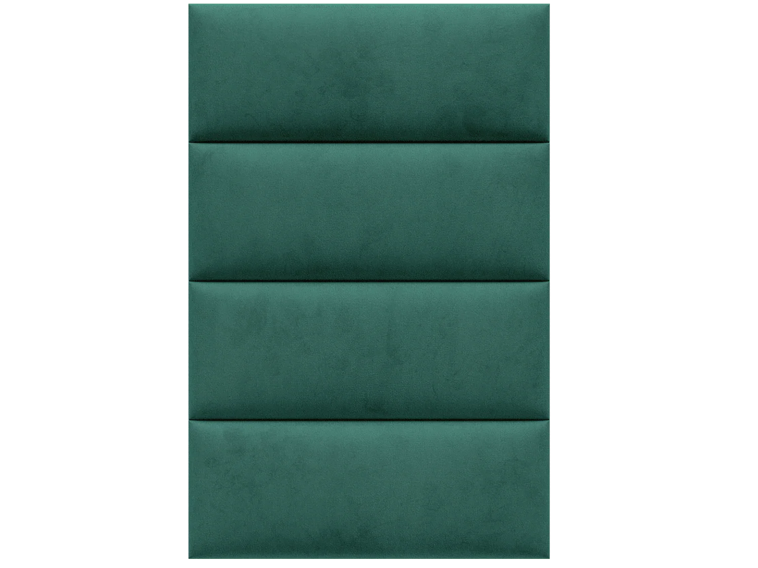 Vant Panel Pack Of 4 Panels - 30" X 46" - Image 65