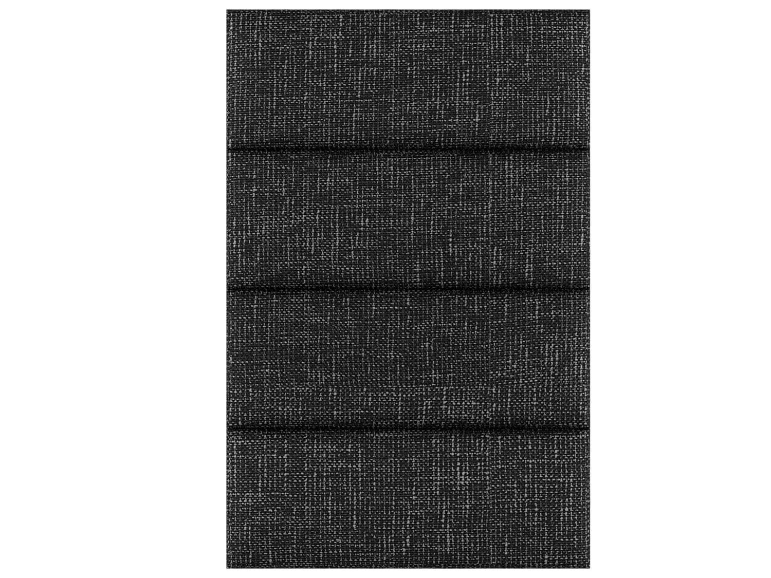 Vant Panel Pack Of 4 Panels - 30" X 46" - Image 66